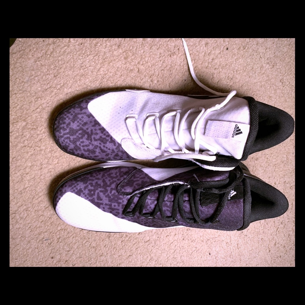 Adidas shoes 👟